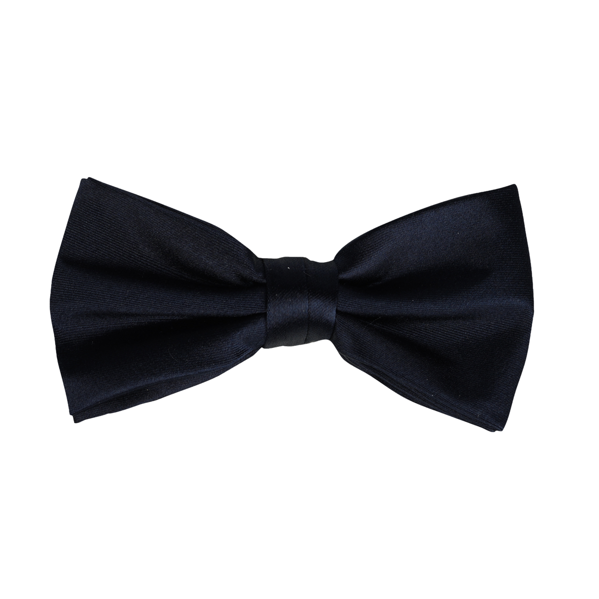 Ceremony Pre Tie - 409 Navy – bild 1