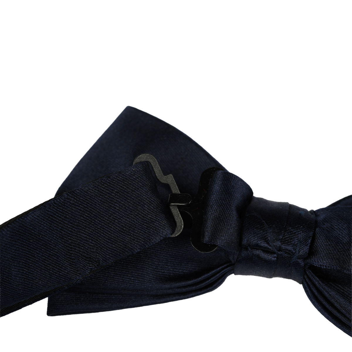 Ceremony Pre Tie - 409 Navy – bild 2