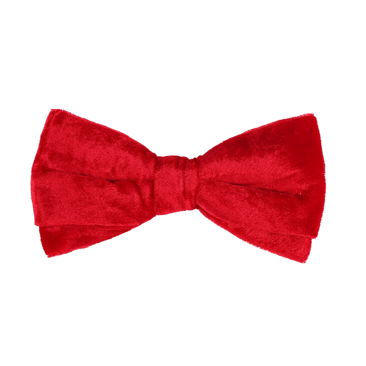 Ceremony Pre Tie - 300 Red – bild 1