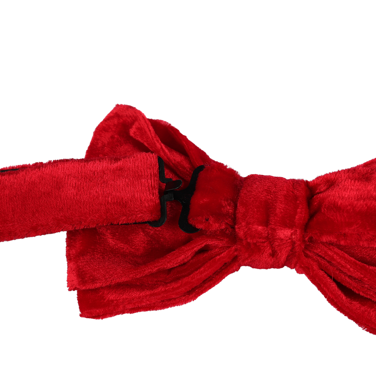 Ceremony Pre Tie - 300 Red – bild 2