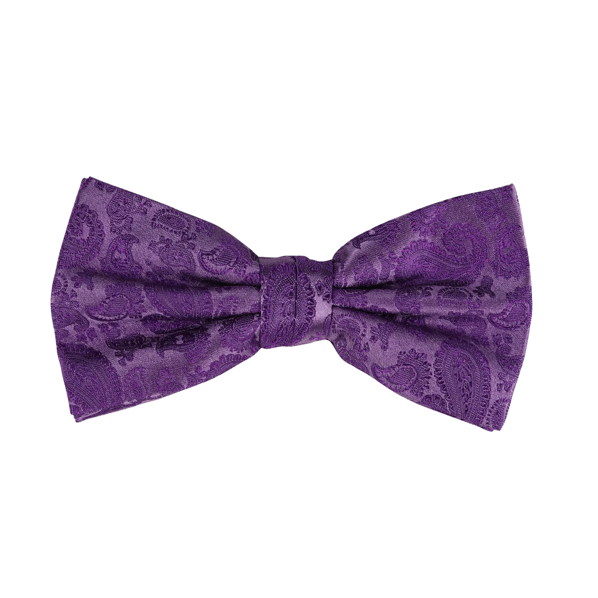 Classic Pre Tie - 305 – bild 1