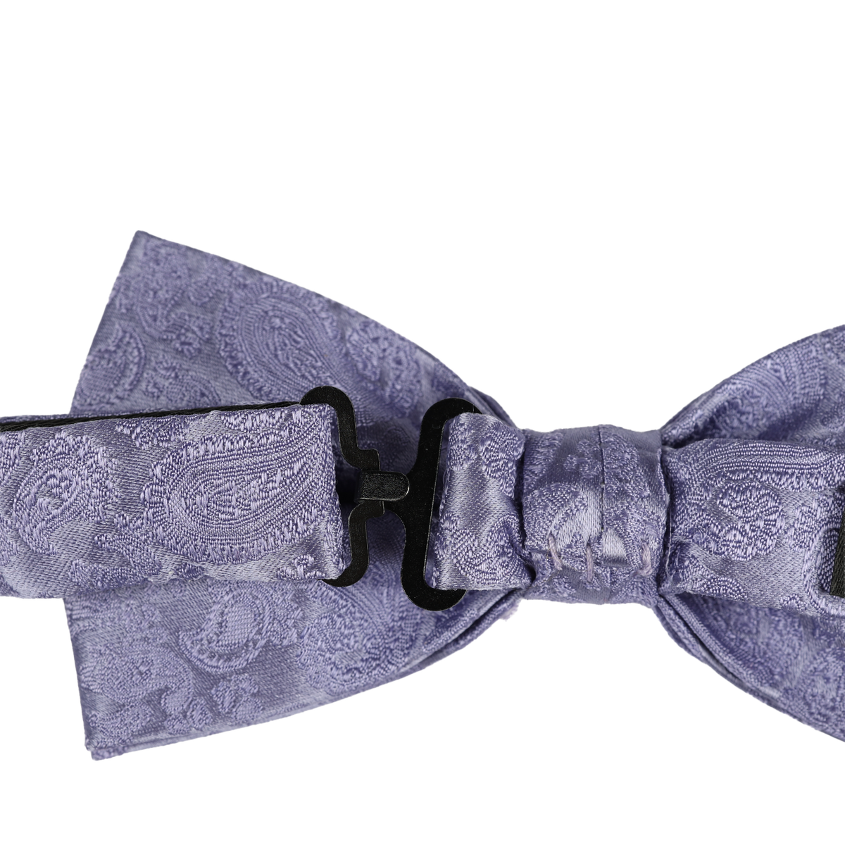 Classic Pre Tie - 307 Lilac – bild 2