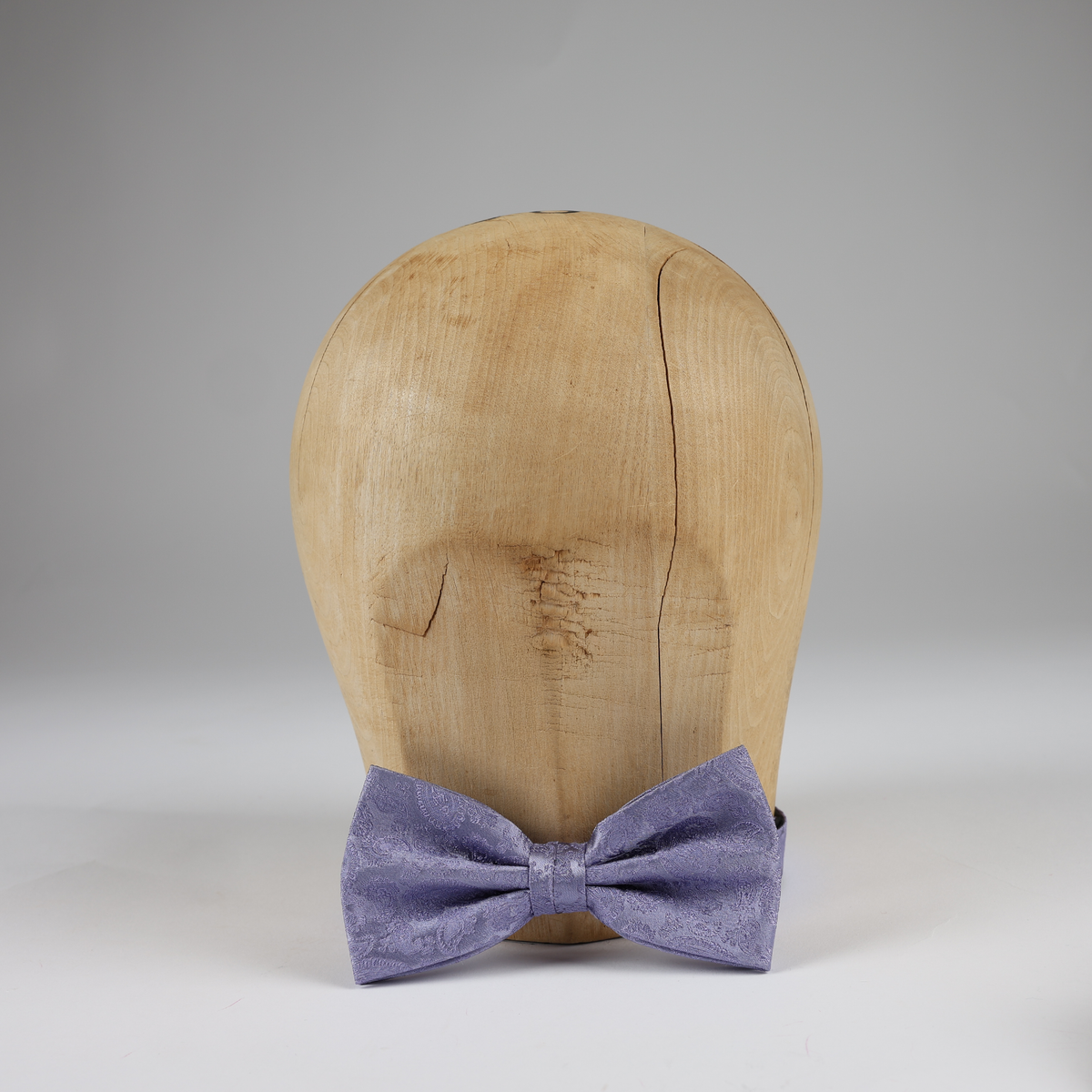 Classic Pre Tie - 307 Lilac – bild 3