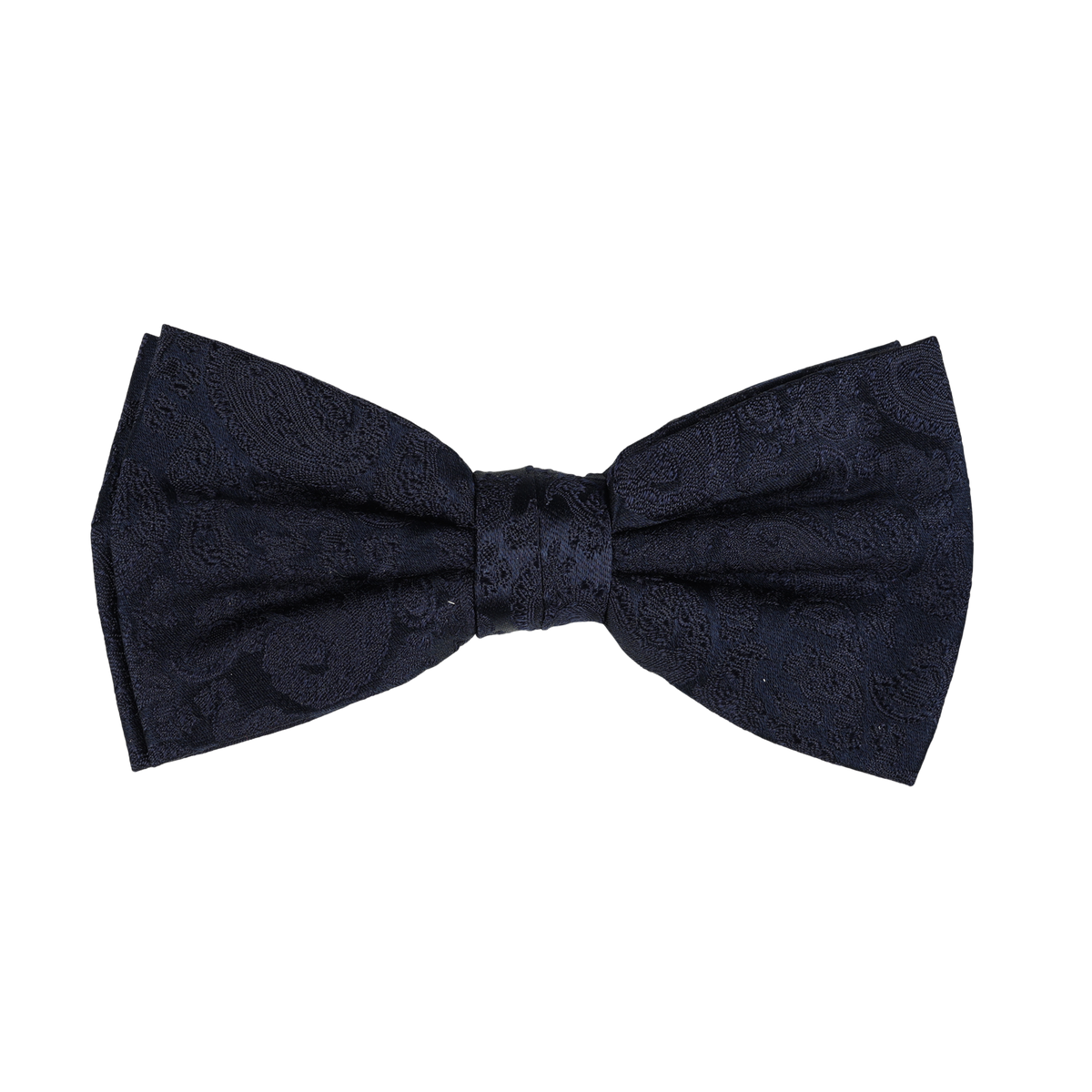 Classic Pre Tie - 409 Navy – bild 1