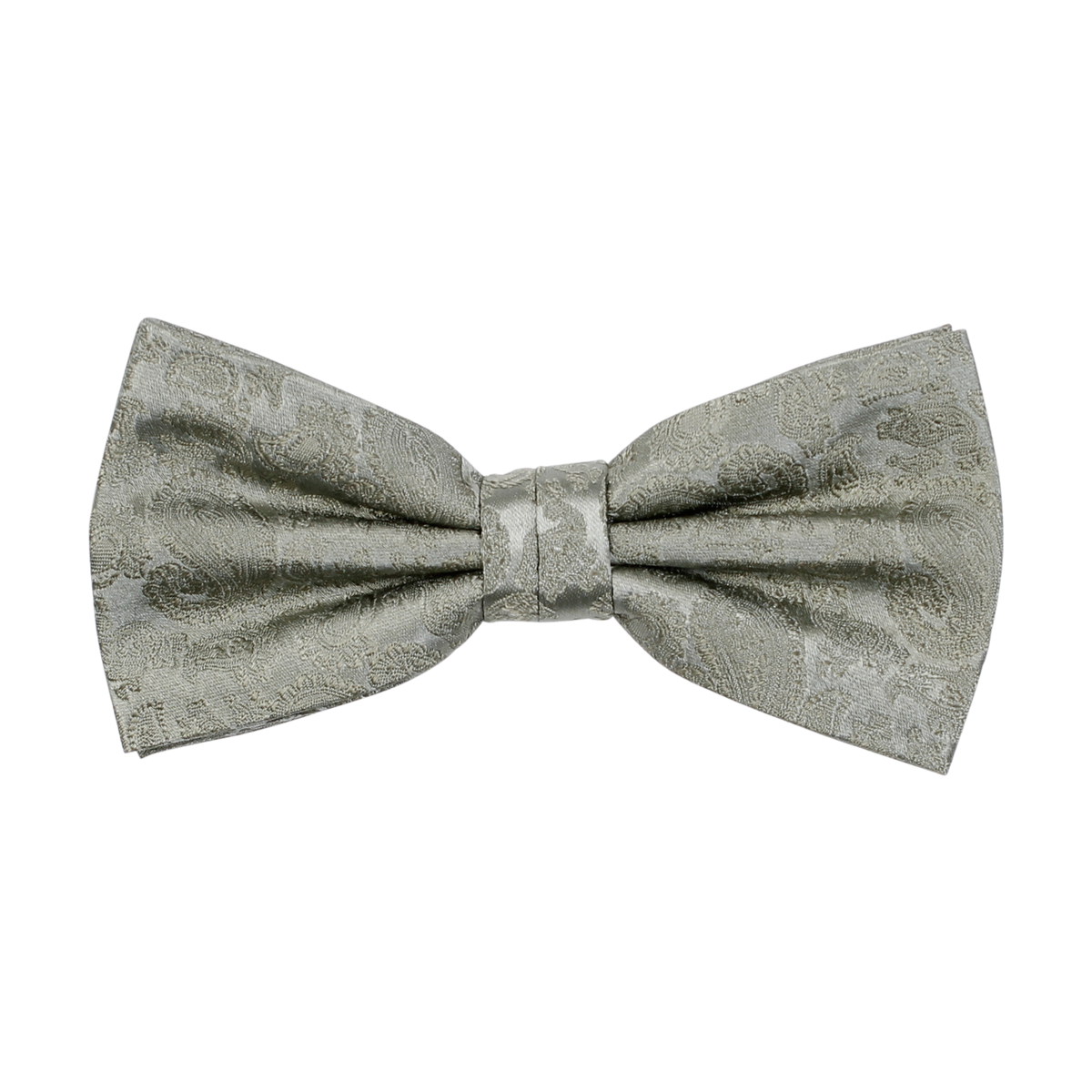 Classic Pre Tie - 503 Pistachio – bild 1
