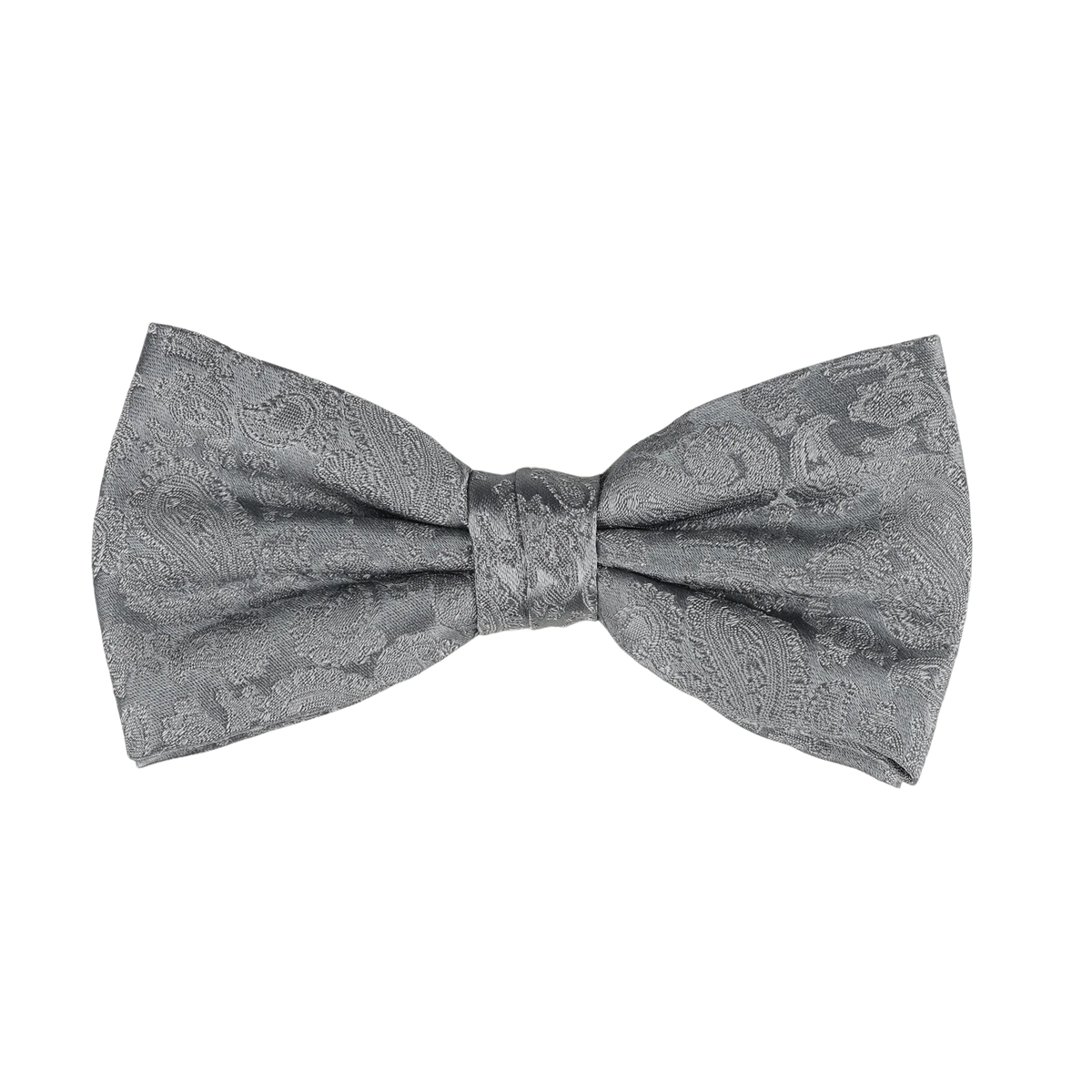 Classic Pre Tie - 900 Grey – bild 1