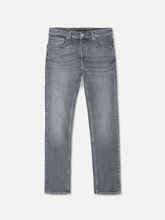 Nudie Jeans