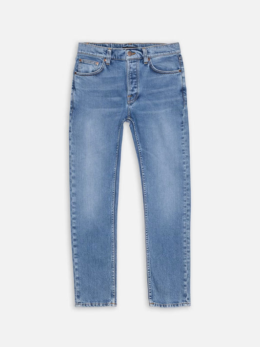 Solid Ollie Worn Vintage - Vintage