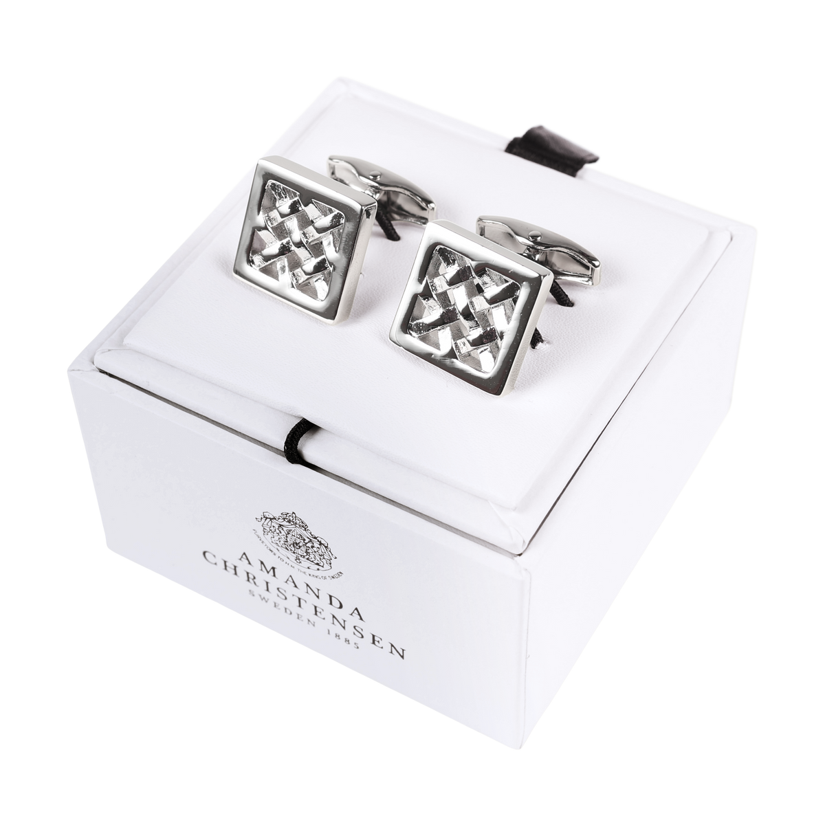 Cufflinks - 986 – bild 1