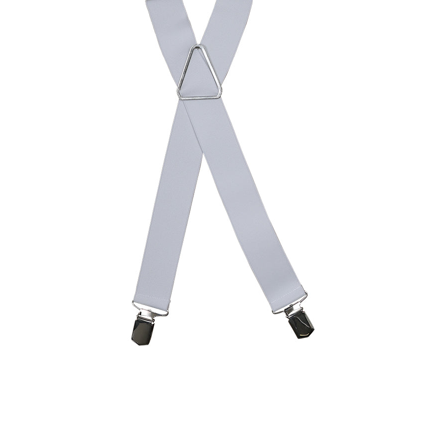 Braces Plain - 100 – bild 1