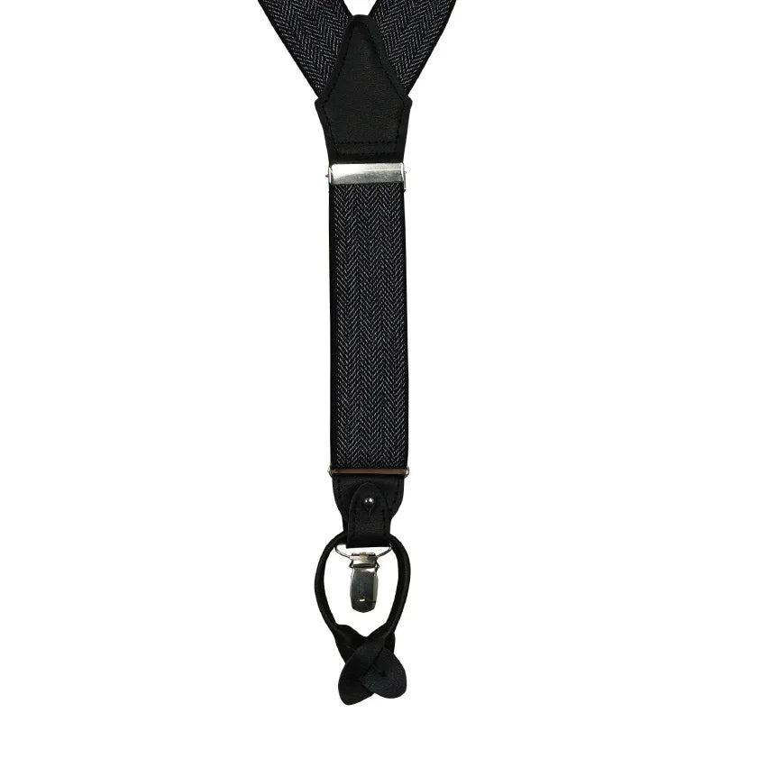 Braces Fishbone - 409 – bild 1