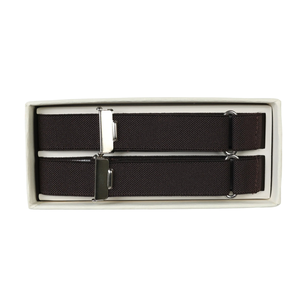 Sleeve holders - 800 Brown – bild 1