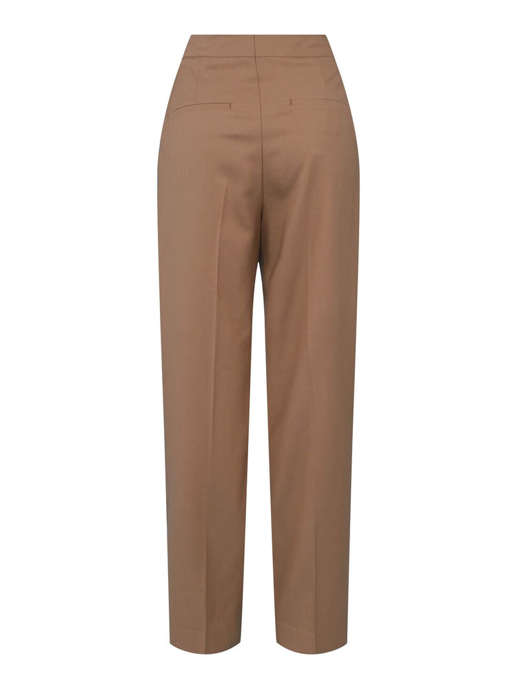 Asta Pant - Camel