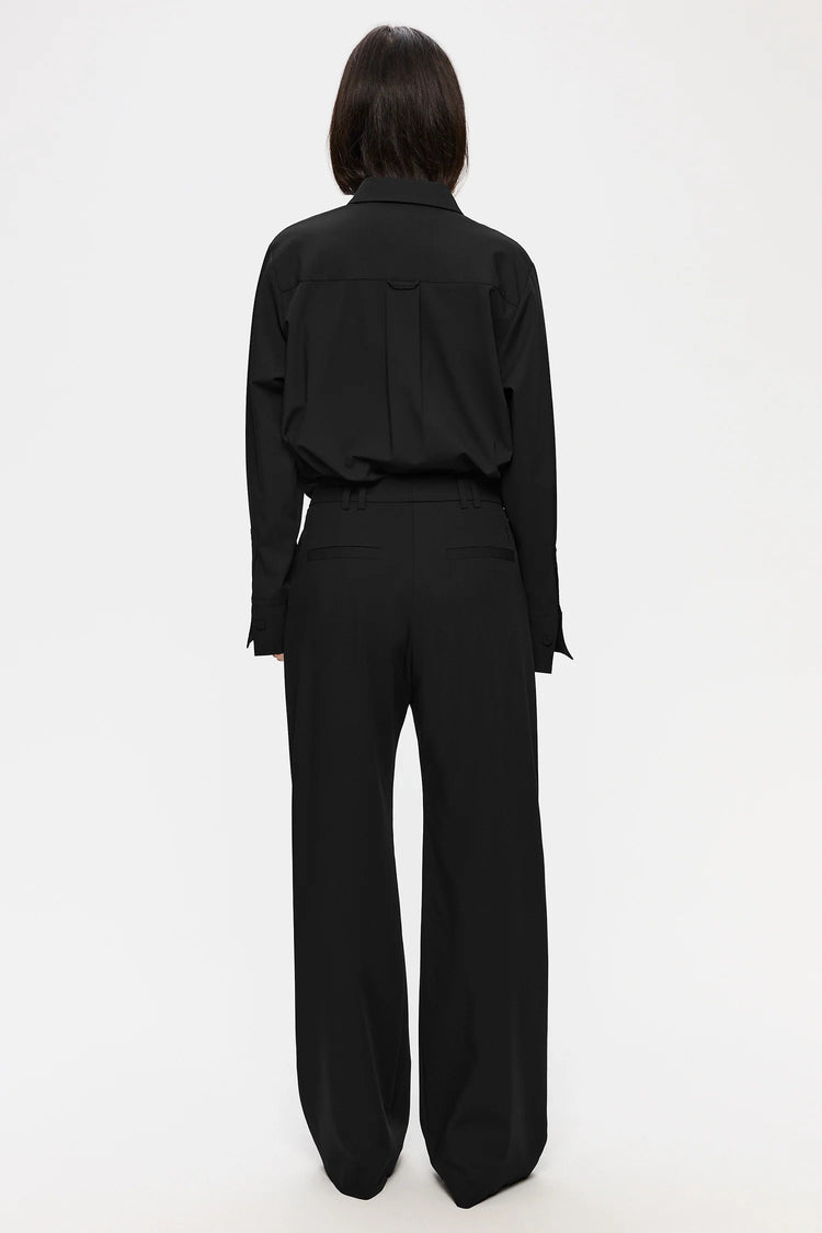 Dilay Women´s pant - black