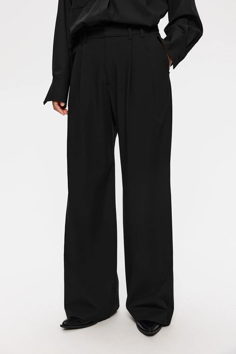 Dilay Women´s pant - black