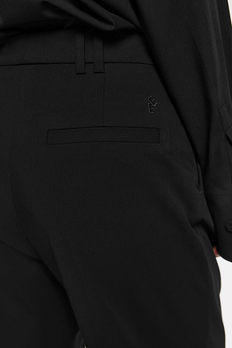 Dilay Women´s pant - black
