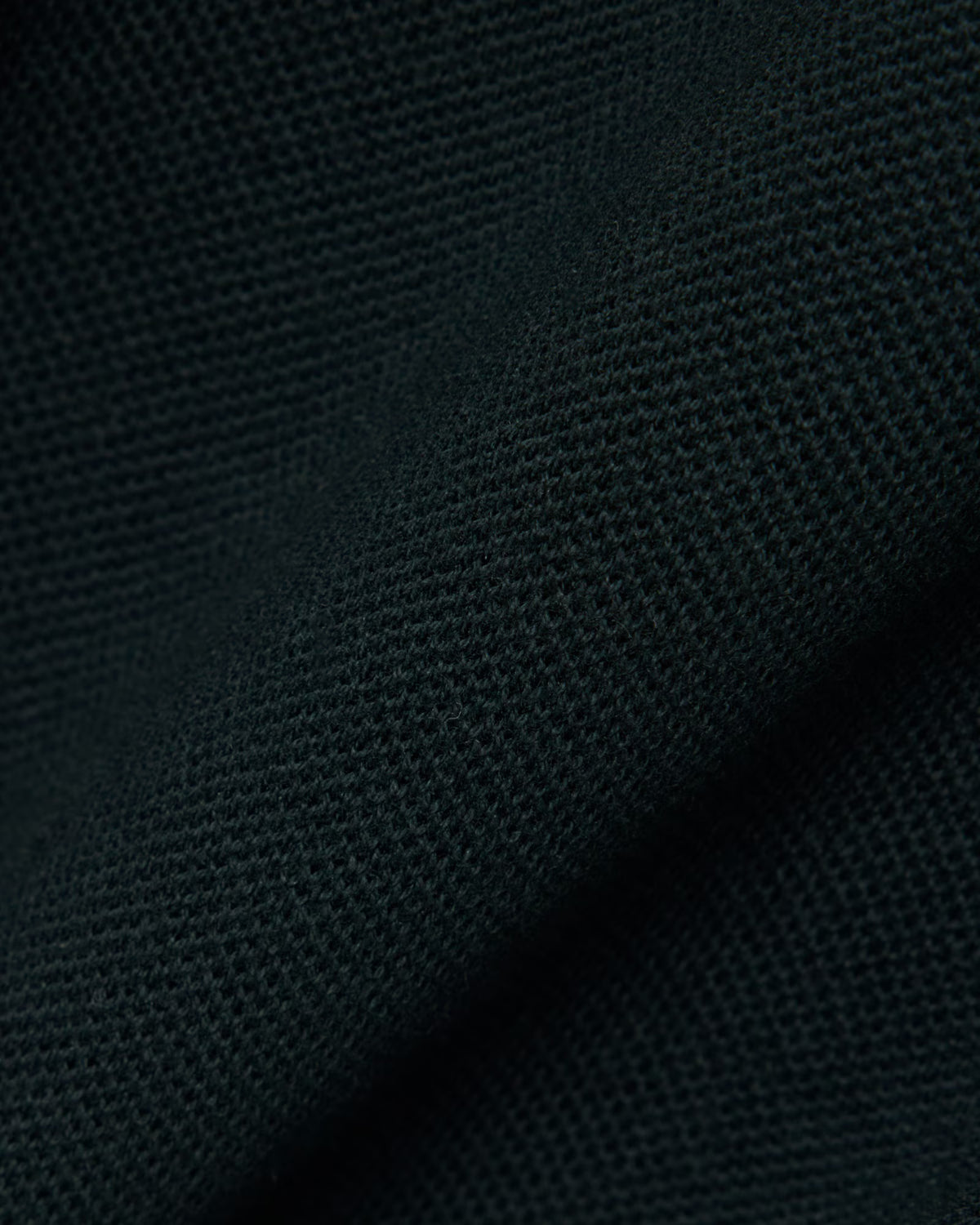 L1312-00 - GJP