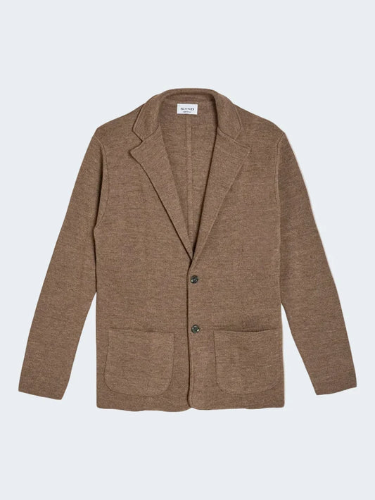 Milano - Milano. - 260 Dark Camel