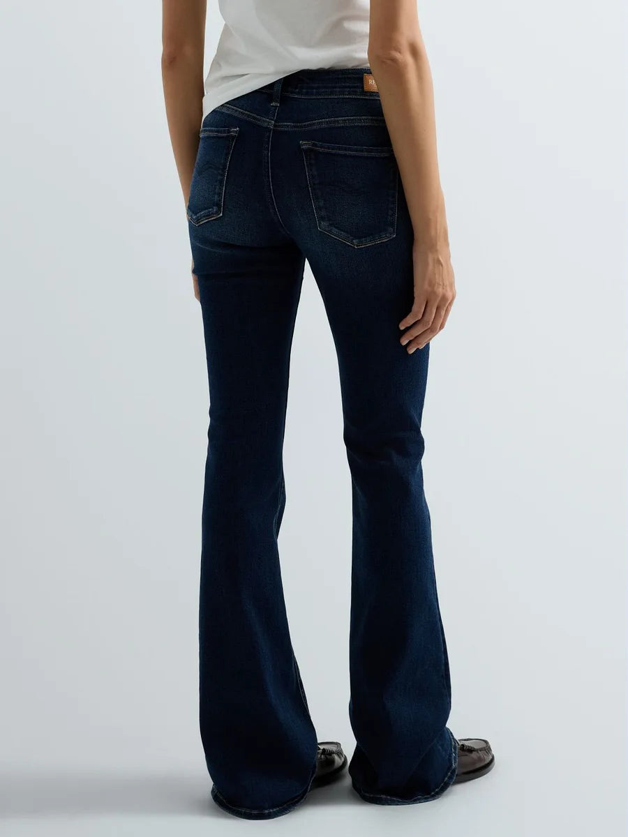 JOELLA - DARK BLUE