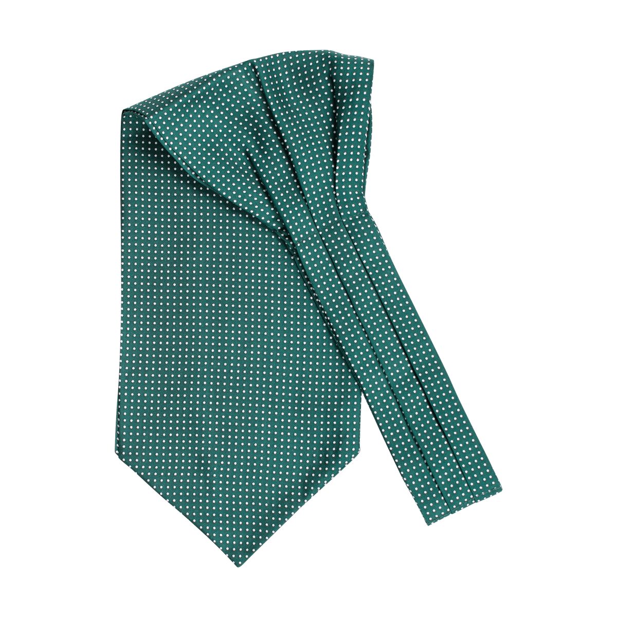 Ascot - 510 Bottle green – bild 1