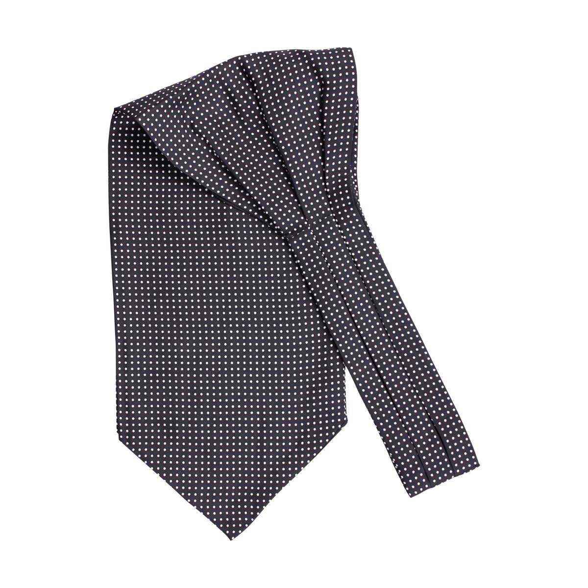 Ascot - 999 Black – bild 1