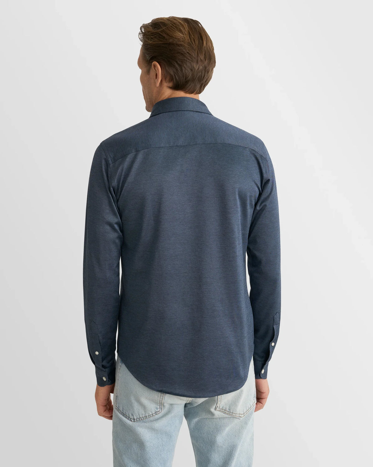 Casual fit - 90