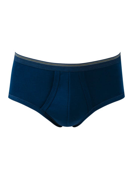 Midi brief - 883