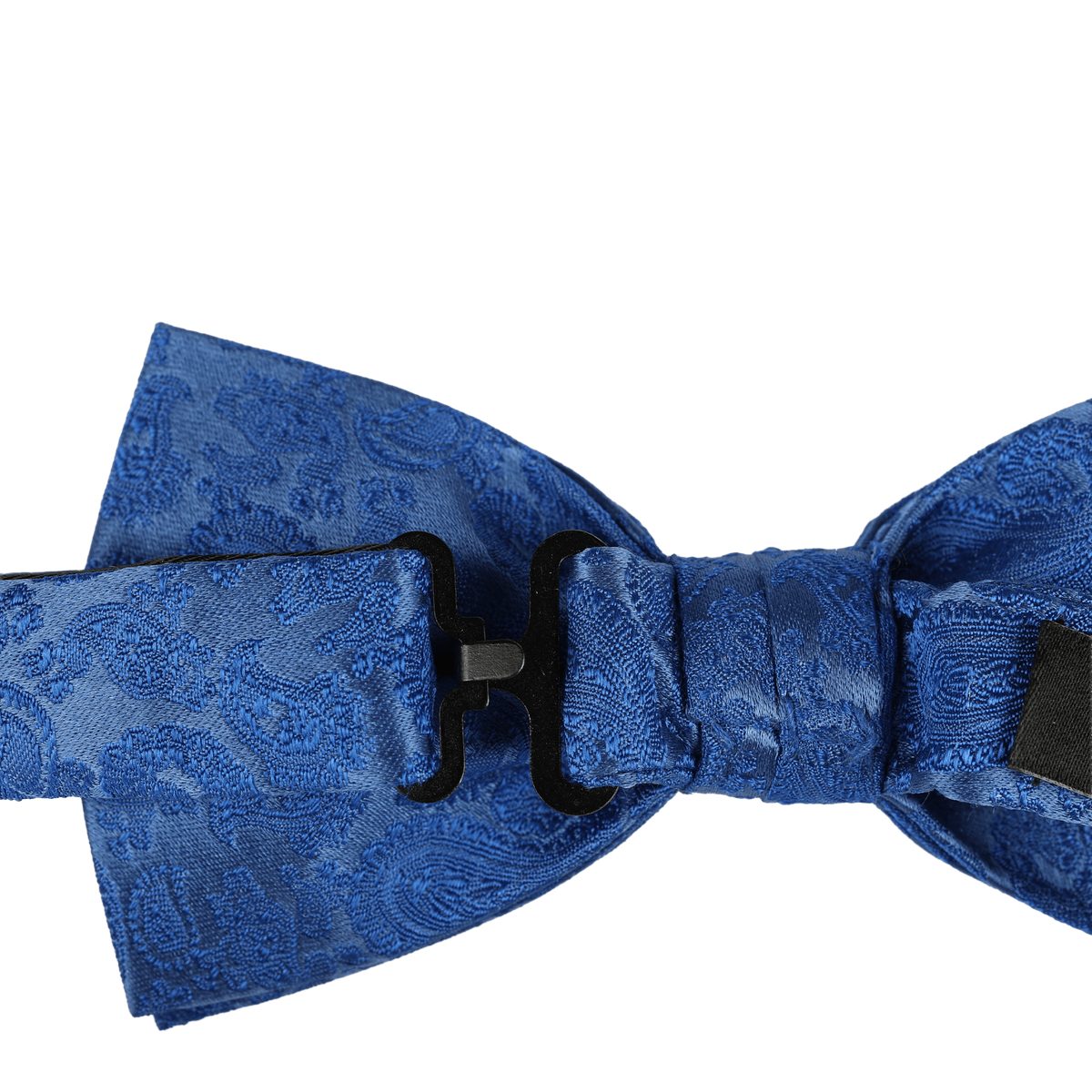 Classic Pre Tie - 407 – bild 2
