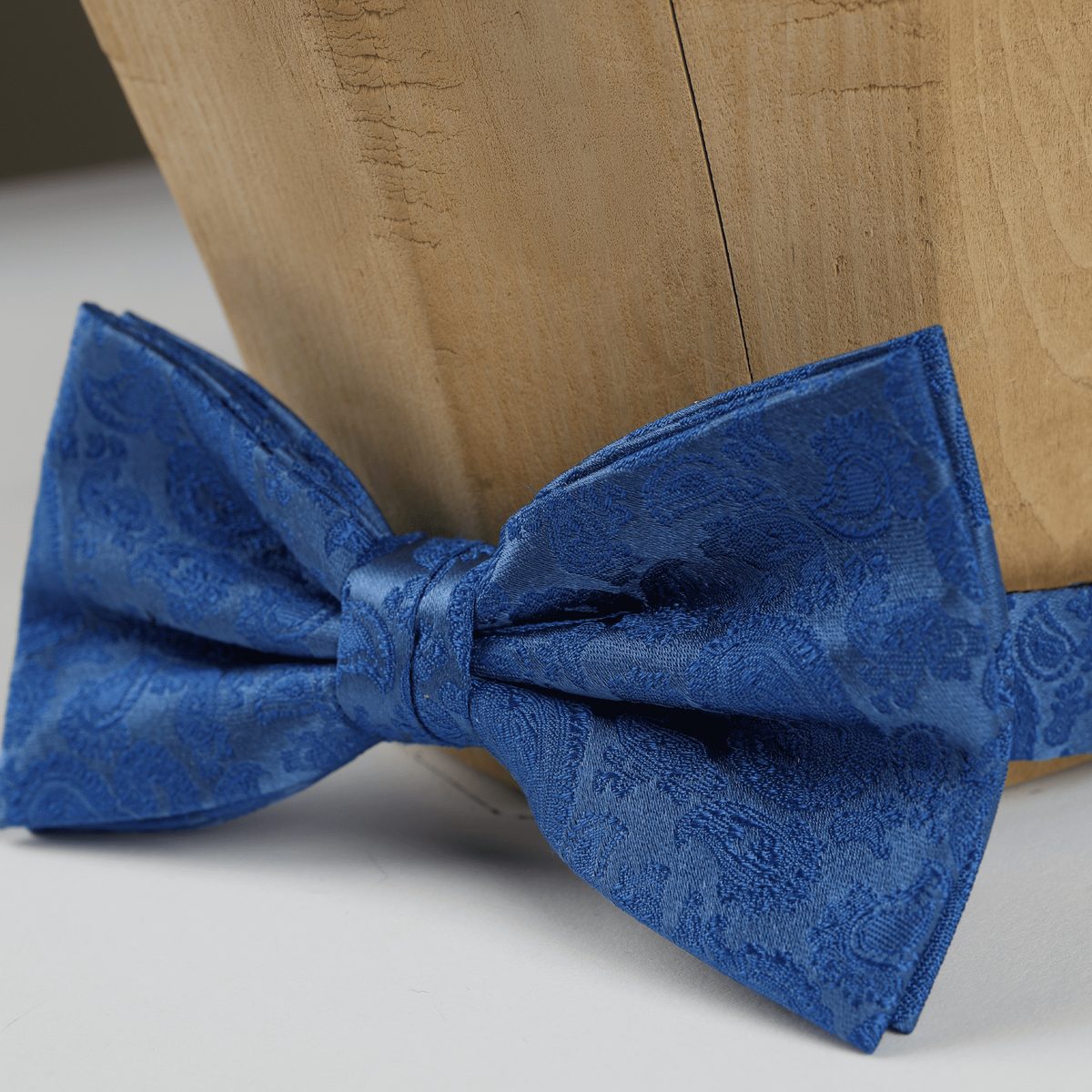 Classic Pre Tie - 407 – bild 4