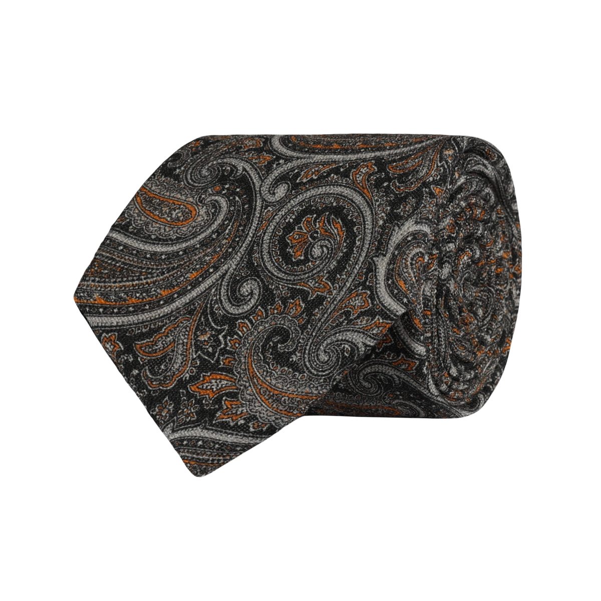 Classic Tie - 999 – bild 1