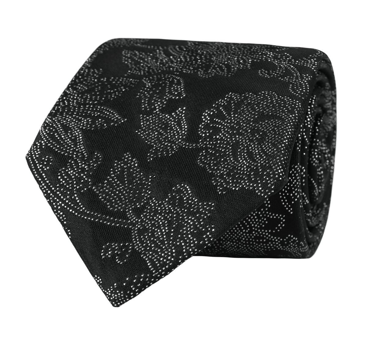 Classic Tie - 999 – bild 1