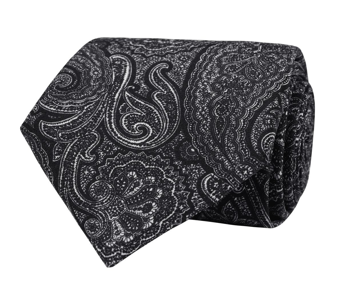 Classic Tie - 100 – bild 1