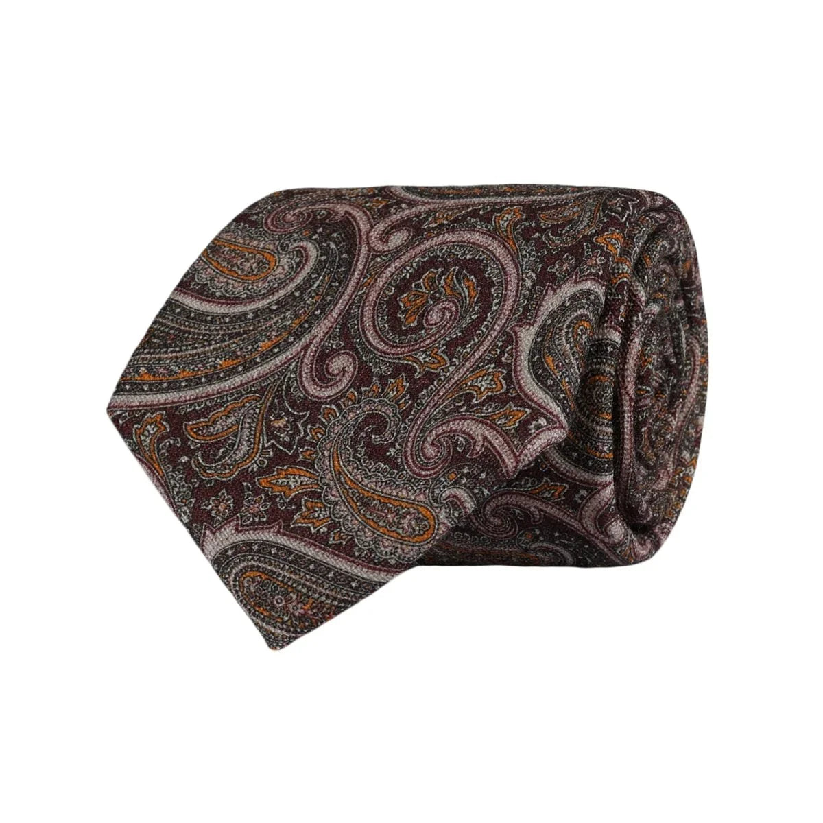 Classic Tie - 314 – bild 1