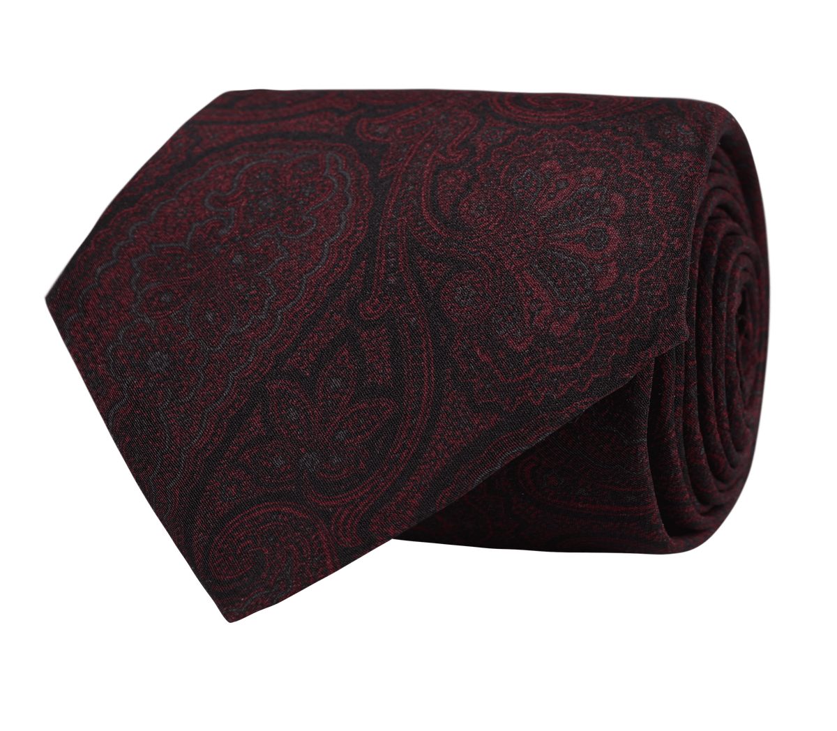 Classic Tie - 314 – bild 1