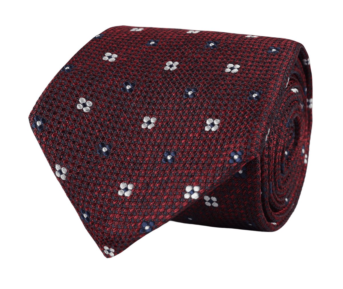 Classic Tie - 330 – bild 1