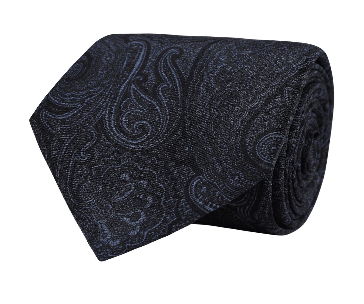 Classic Tie - 400 – bild 1