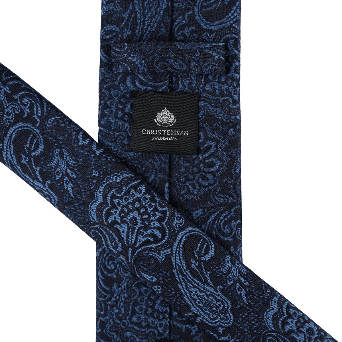 Classic Tie - 409 – bild 2