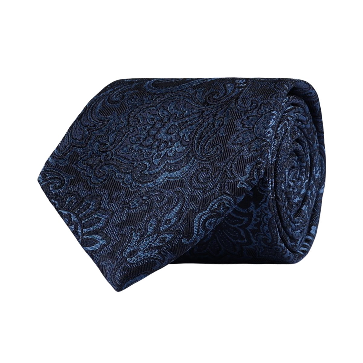 Classic Tie - 409 – bild 3