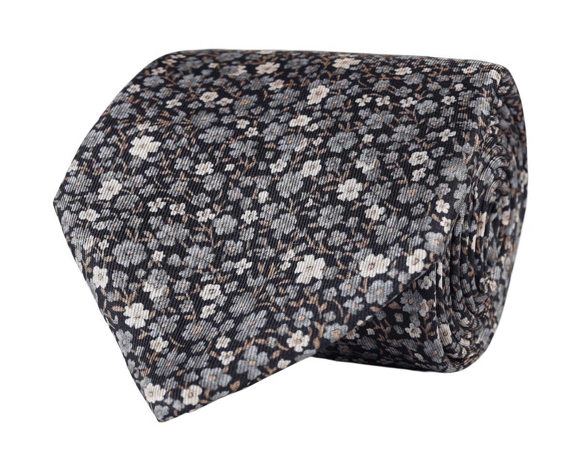 Classic Tie - 409 – bild 1
