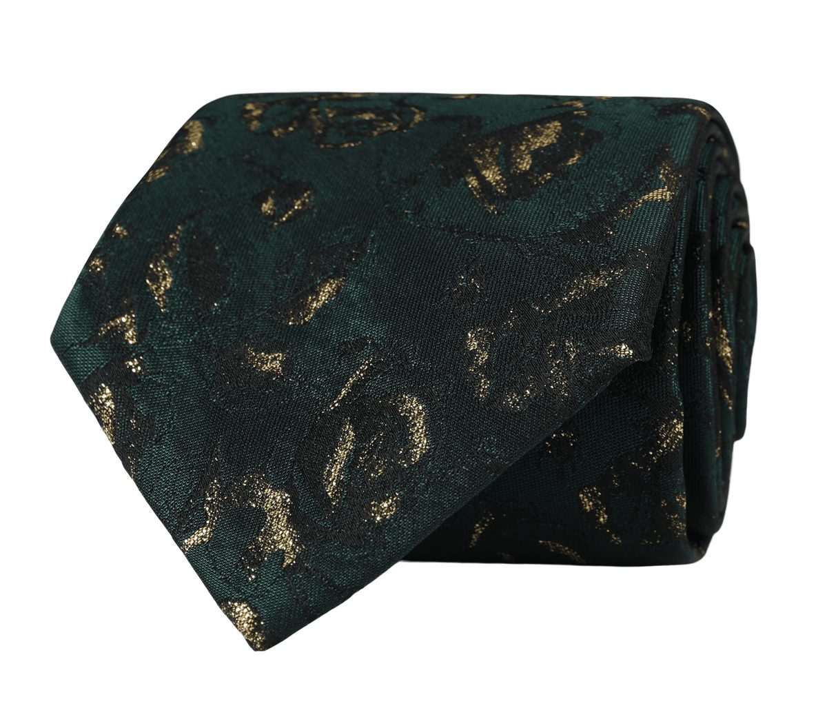 Classic Tie - 510 – bild 1