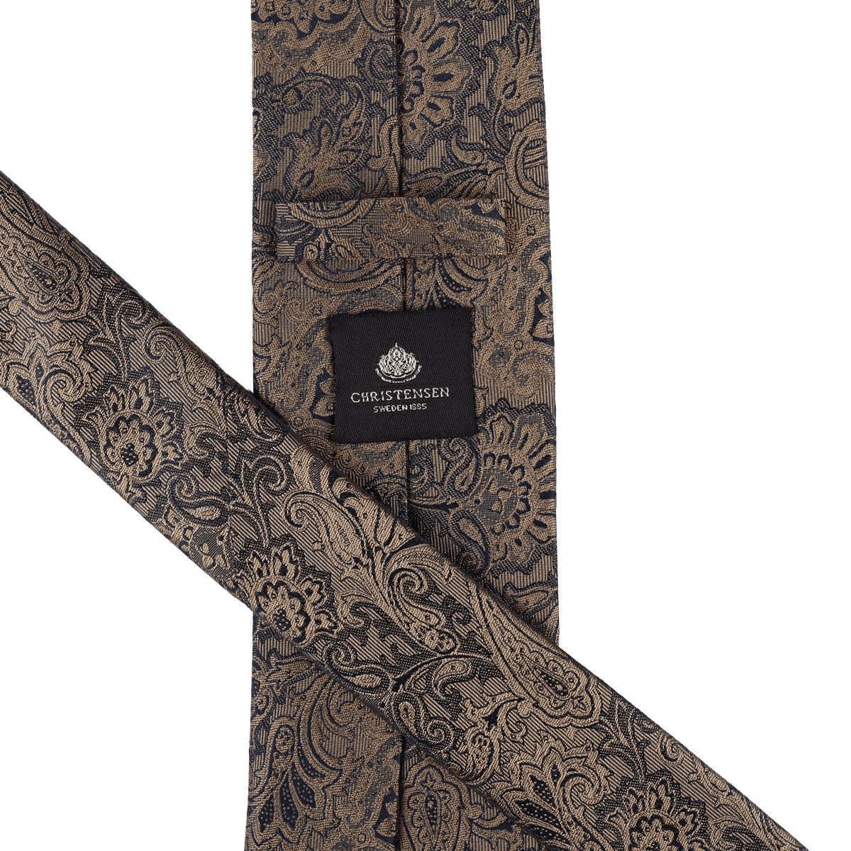 Classic Tie - 805 – bild 2
