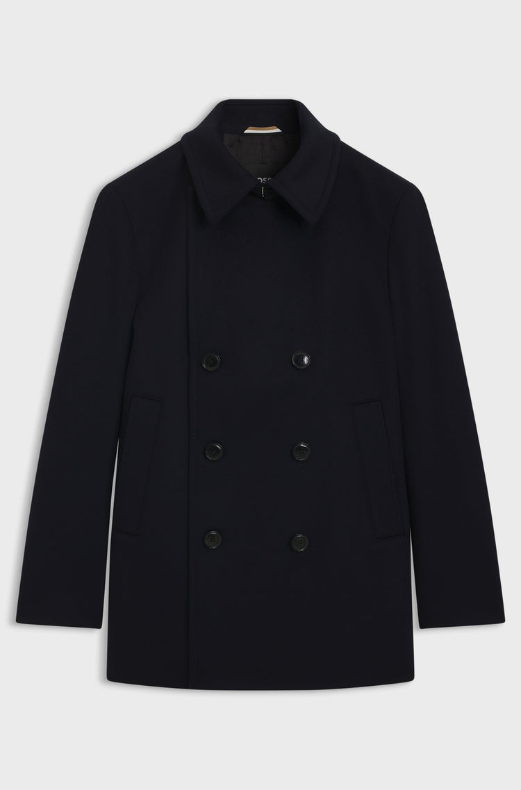 H-Hyde-Pcoat-254 10273687 01 - 404