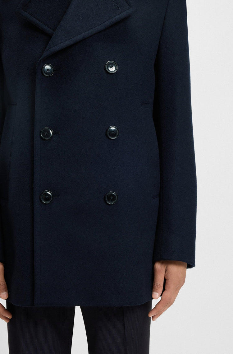 H-Hyde-Pcoat-254 10273687 01 - 404