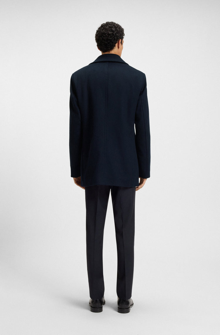 H-Hyde-Pcoat-254 10273687 01 - 404