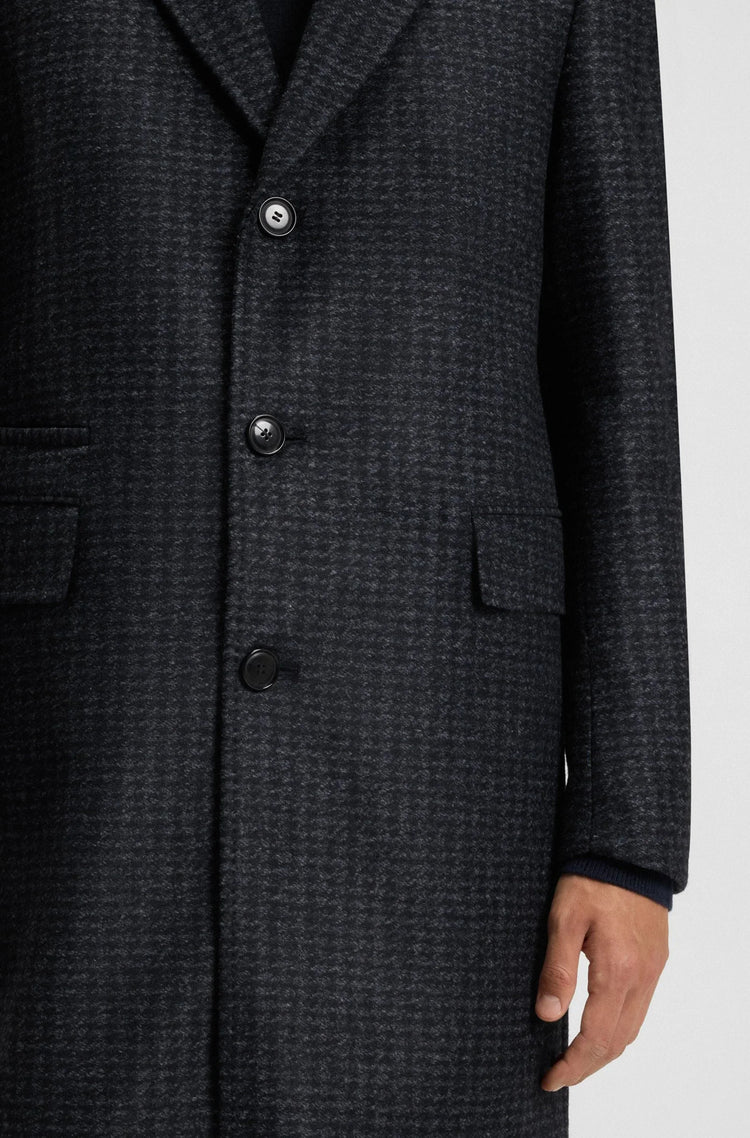 {{product.title}} herr {{product.type}} – Holmens Herr