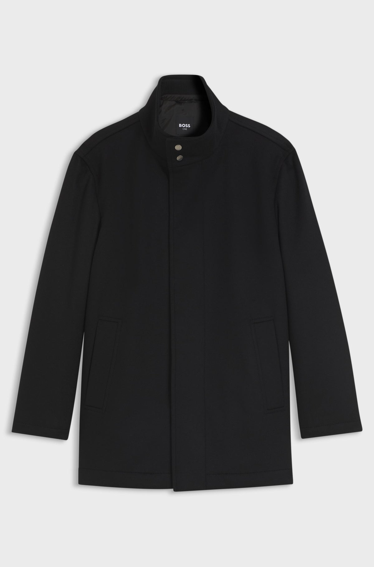 H-Coxtan-Bib-264 10273687 01 - 001 BLACK