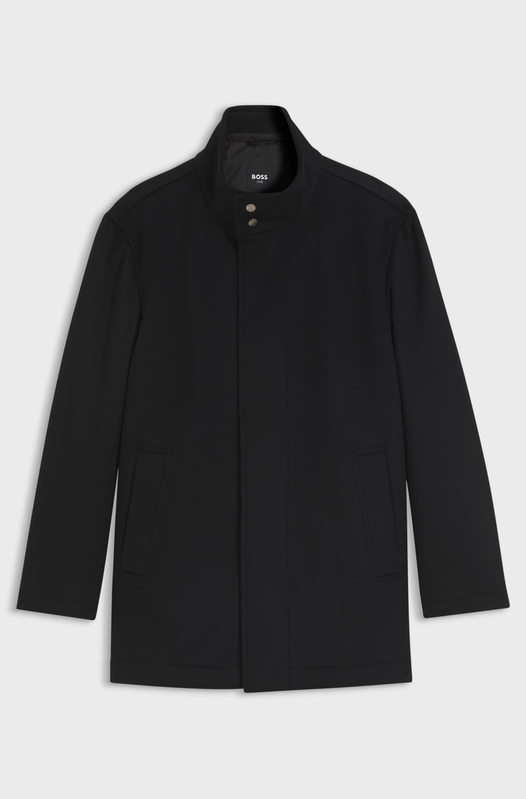 H-Coxtan-Bib-264 10273687 01 - 001 BLACK