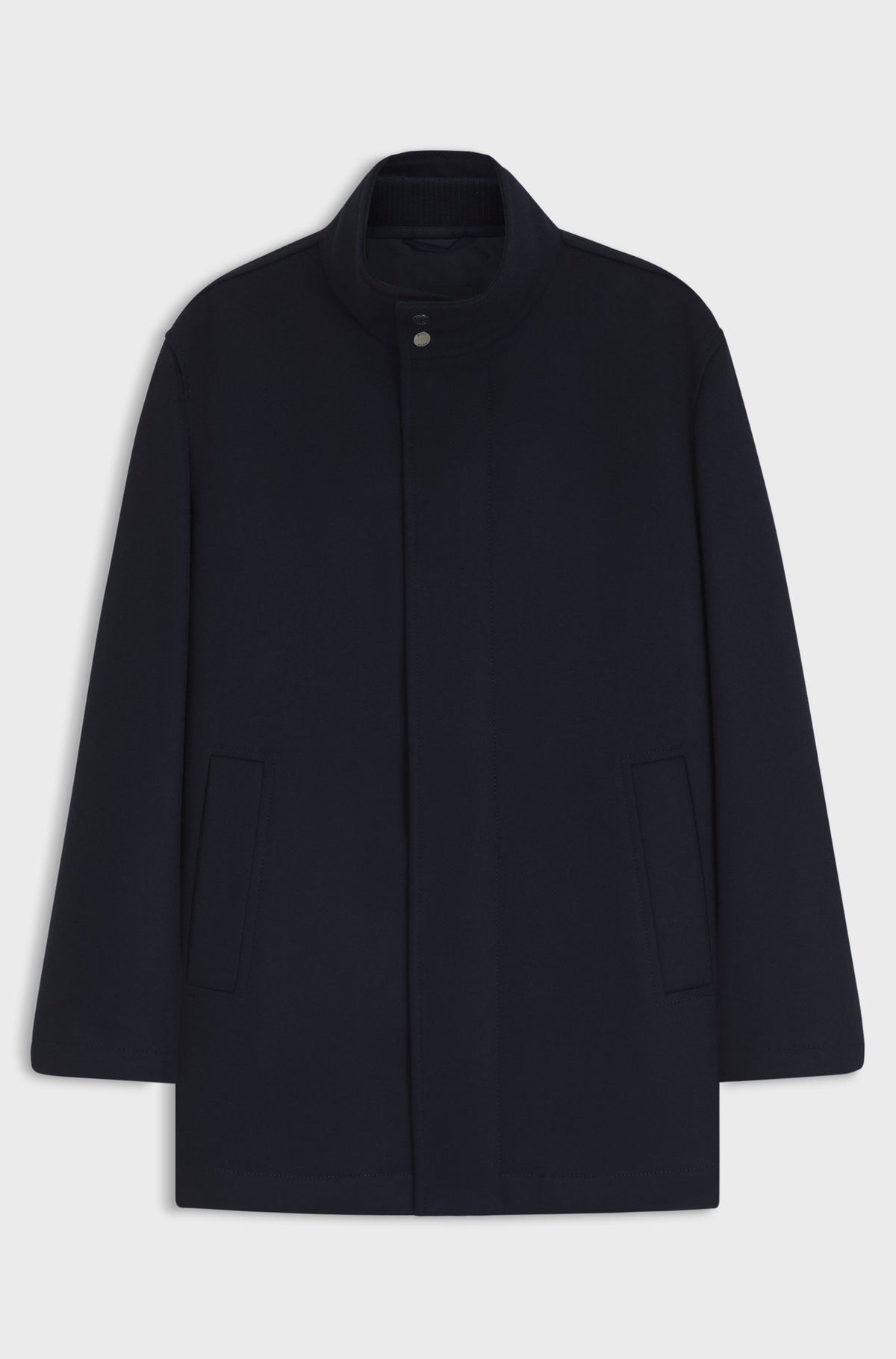 H-Coxtan-Bib-264 10273687 01 - 404 Dark Blue