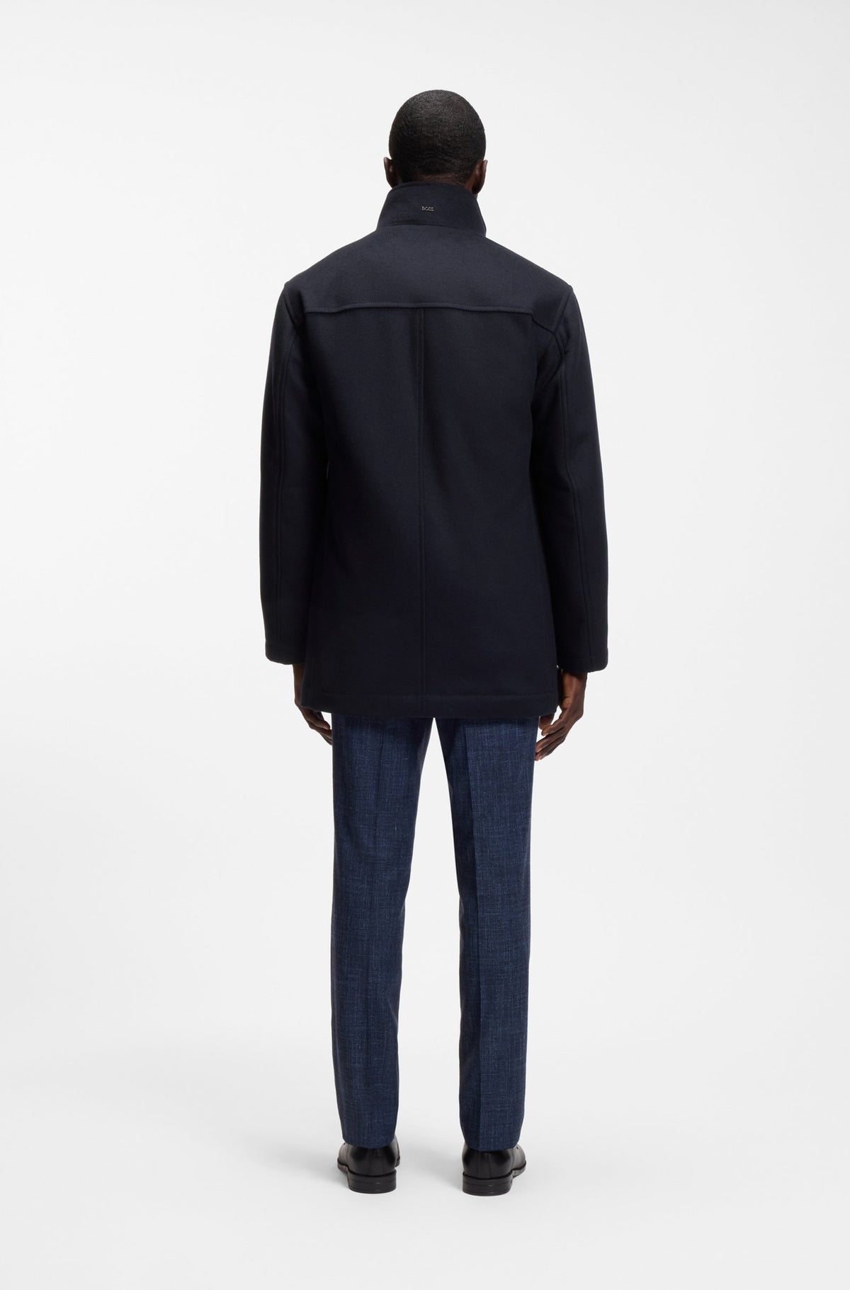 H-Coxtan-Bib-264 10273687 01 - 404 Dark Blue