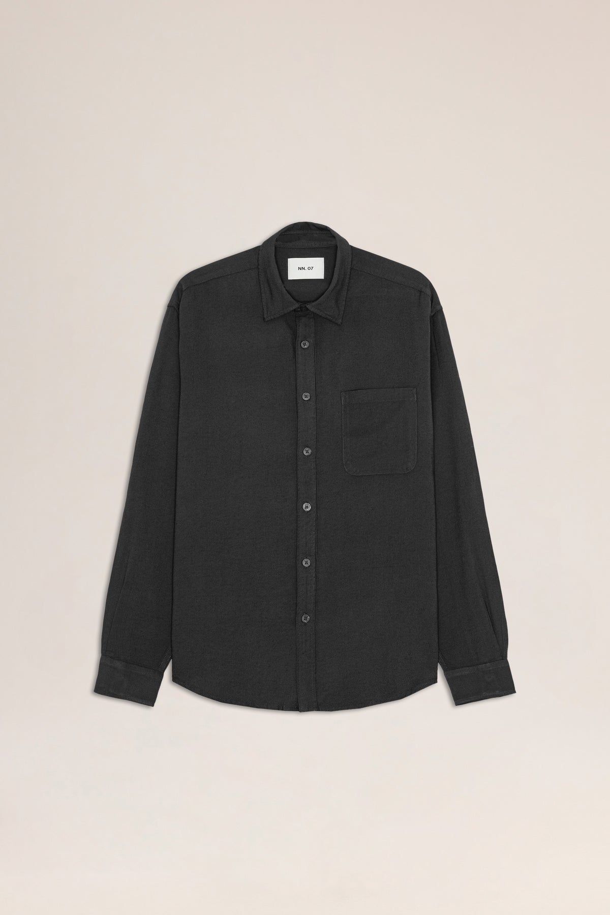 Deon 5027 - 999 Black